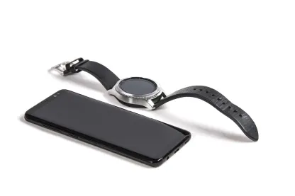 Cresus Casino Mobilapp